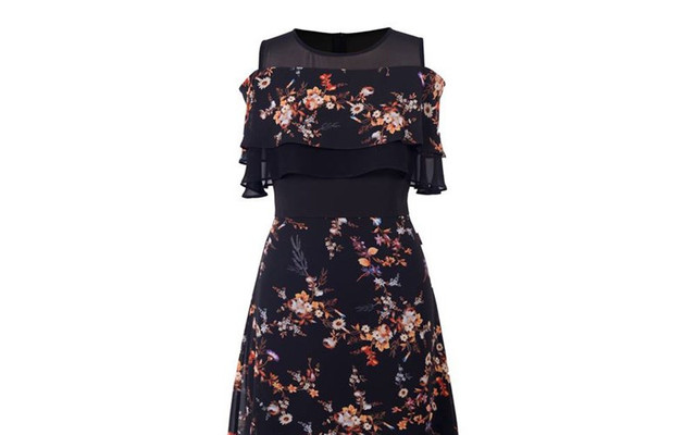 Vu Tran Duc Hai - Tô Hiệu