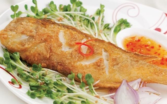 Toàn Hải Quán