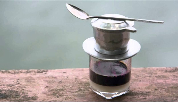 Milano Cafe - Hiệp Bình