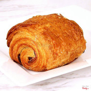 PAIN AU CHOCOLATE