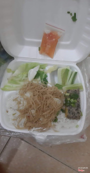 Wtf, cơm tấm?? C&#243; nhầm k vậy? Sdt th&#236; k c&#243; để m&#224; li&#234;n lạc. Qu&#225;n đọc đc li&#234;n hệ với m&#236;nh.