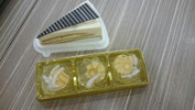 Muối Muối