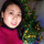 Hoa Trương