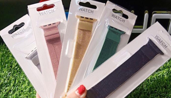 Tango - Phụ Kiện Điện Thoại - Phan Văn Định