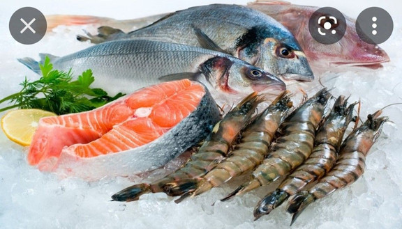 Rau Sạch Biên Hoà - Đồng Khởi