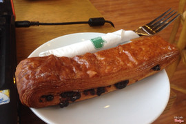 Bánh j quên tên r