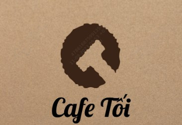 Cafe Tối - Thanh Xuân Bắc