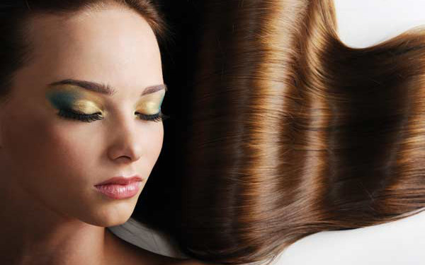 Duy Hưng Hair Design - Trần Nhật Duật