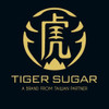 TIGER SUGAR 