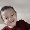Đạt Quốc