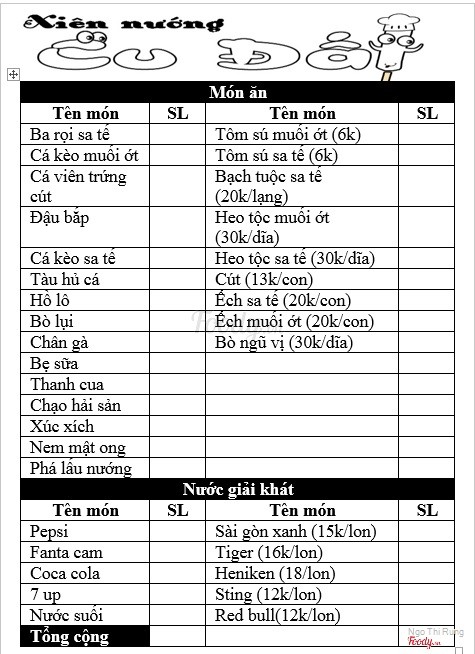 ĐỒNG GIÁ 5K/XIÊN NÊN CÓ LỠ KÊU NHIỀU CỦNG KHÔNG SỢ HỐ :D 