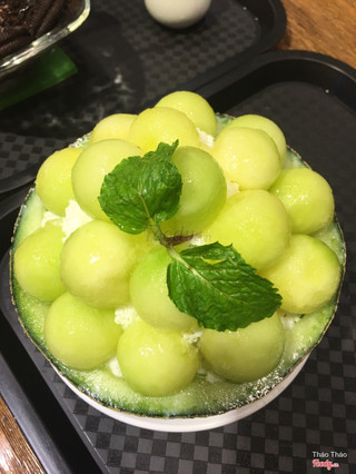Sai gon 2