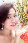 Trinh Nguyễn