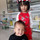 Thuy Dung