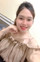Thùy Trang Nguyễn