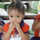 Thu Hương Lưu