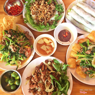Phở