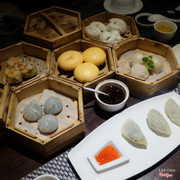 Dimsum