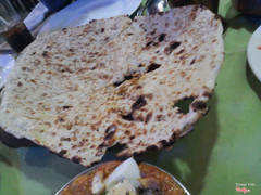 Pashwari Naan - 65k