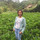 Trang Trang
