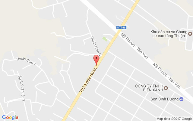 Bê Thui Hà Trung 2