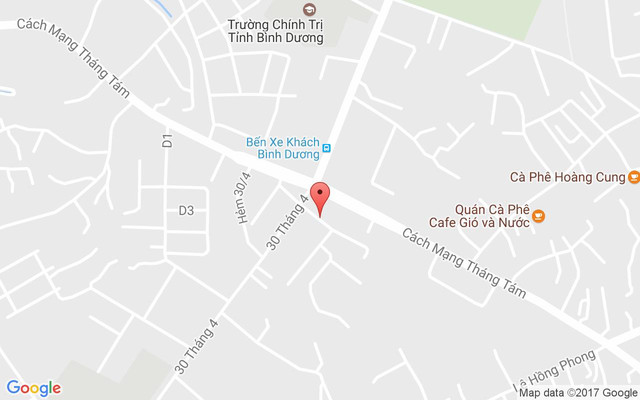 Quán Ăn Mười Hai Giờ