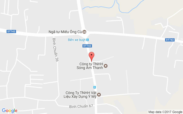 Nhà Hàng Tiệc Cưới Long Phụng