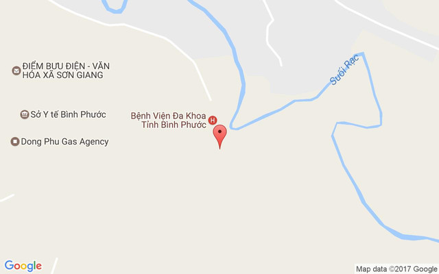 TIỆM ĂN PHÁT ĐẠT