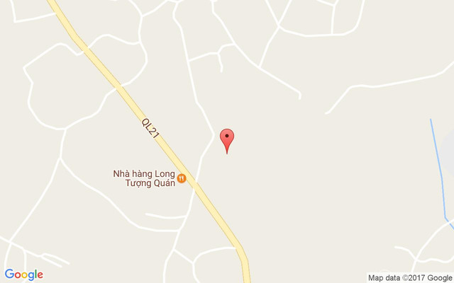 Đông Thành Restaurant