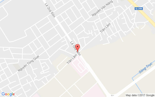 Quán Gà Đồng - Cafe Sinh Thái