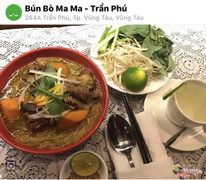 Chỉ 30k- Bò kho b-mì, hủ tiếu bò kho, phở bò kho, mì xào bò, mì gói bò, cơm xào bò, bò lúc lắc, bò bít tết, bò né, các loại nước giải khác, cà phê nguyên chất. ( Kính mời)