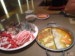 M&#243;n ăn rất ngon đồ ăn đa dạng phong ph&#250;