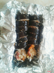 Kimbap thường 20k