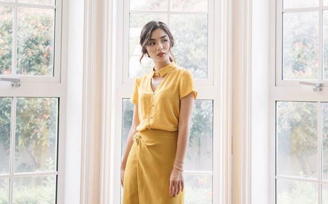 Quỳnh Boutique - Vinh
