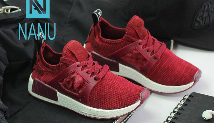 Nanu Shoes Huế