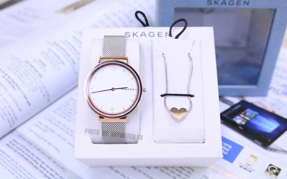 Skywatch - Thốt Nốt