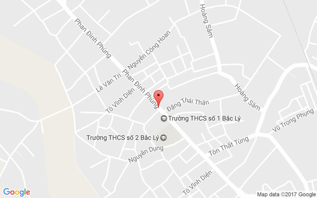 Cafe Bạn & Tôi