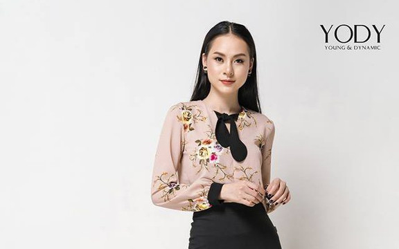 YODY Fashion - Bình Giang