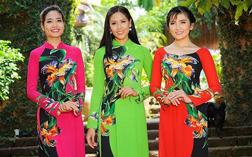 Sifa Fashion - Trần Hưng Đạo Cà Mau