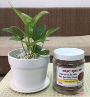 Mực rim me - 100k