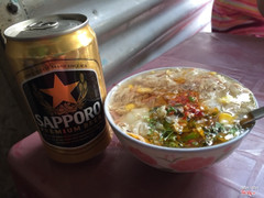 <a class='hashtag-link' href='/(A(-cpjdosfhwxnr-))/ho-chi-minh/hashtag/sapporopremiumbeer-188774'>#SapporoPremiumBeer</a>