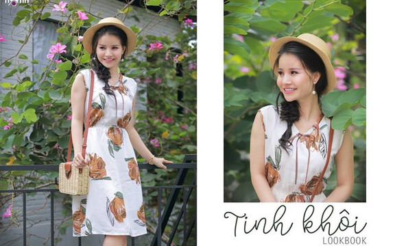 Hạnh Fashion - Big C Đồng Nai