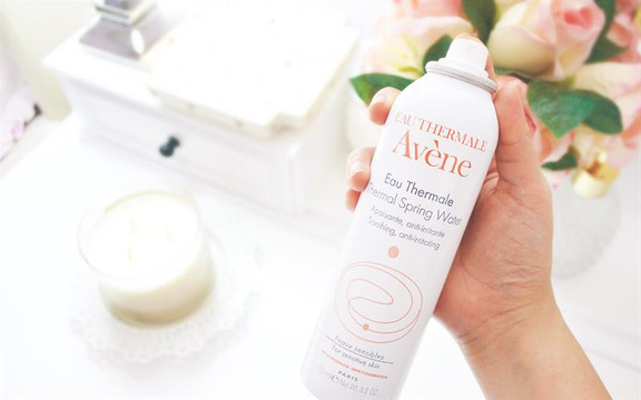 Mỹ Phẩm Hoa Anh Đào - Trần Quang Khải