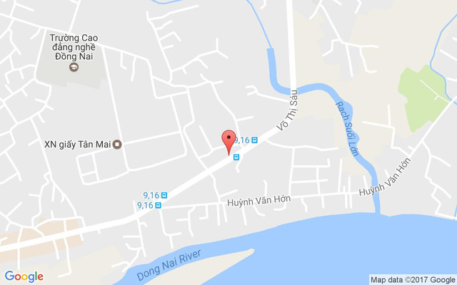 Hai Long Quán