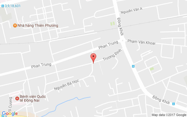 Cờ Tướng Cafe