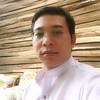 Hà Thắng