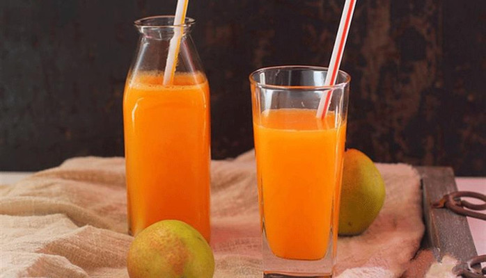 Quán 127 - Cà Phê, Sinh Tố & Nước Ép