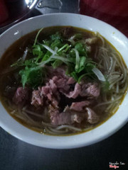 
Bún Bò