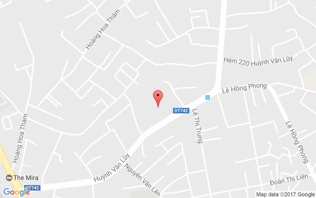 Phố Xưa Coffee Shop