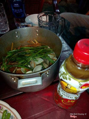  #drthanhmonquasuckhoe